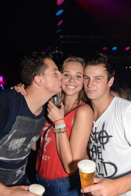 ../Images/Kermis 2015 donderdagavond VdG 165.jpg